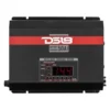 DS18® - Infinite™ 12 V Portable Intelligent Automatic Battery Charger And Power Supply