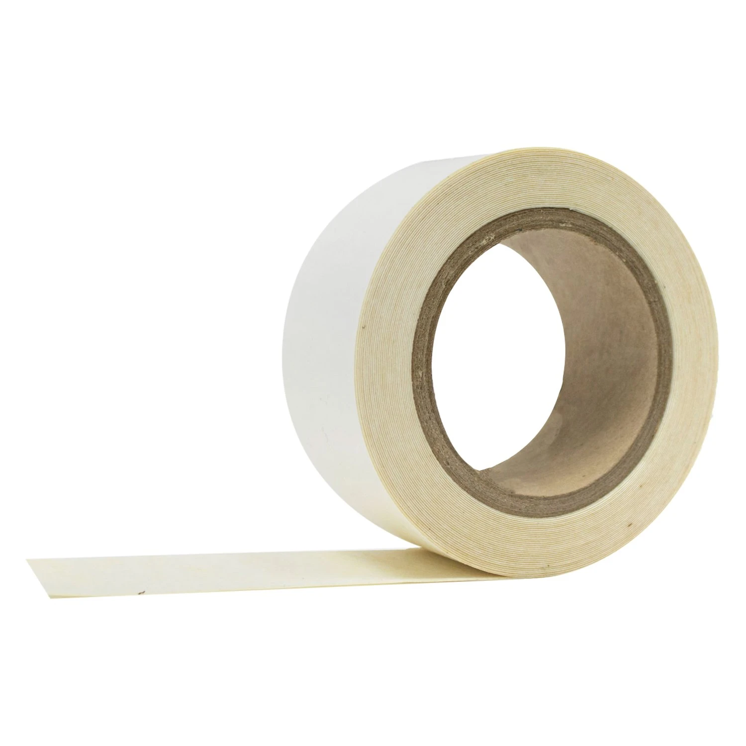 Alpha Systems® Q13018-1 - White Butyl Tape (1/8"T X 1"W X 30'L) 1 Alpha Systems® Q13018-1 - White Butyl Tape (1/8"T X 1"W X 30'L)
