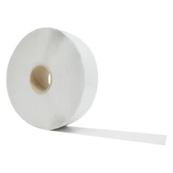 Alpha Systems® - Butyl Tape