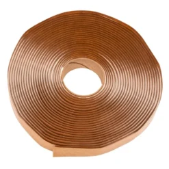 Alpha Systems® - Butyl Tape -Magma Store q13018 12 2 1