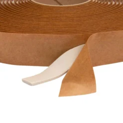 Alpha Systems® - Butyl Tape -Magma Store q13018 12 3 1