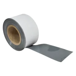 Alpha Systems® - Butyl Tape -Magma Store q130bl316 1 1