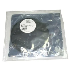 Carefree® - White Awning LED Light Strip