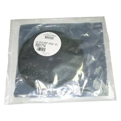 Carefree® R001715 - White 30 LPM 16' Flexible Awning LED Light Strip With 26" Wire Lead And Power Adapter