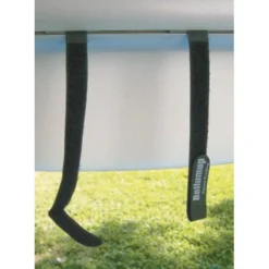 U Camp® - 7 Rollumup Party Light Holder