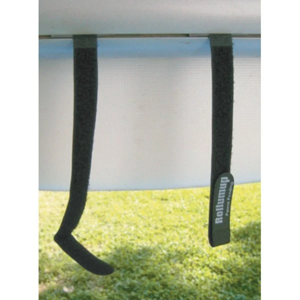 U Camp® - 7 Rollumup Party Light Holder 1 U Camp® - 7 Rollumup Party Light Holder