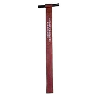 U Camp® - 7 Rollumup Party Light Holder 2 U Camp® - 7 Rollumup Party Light Holder - Image 2