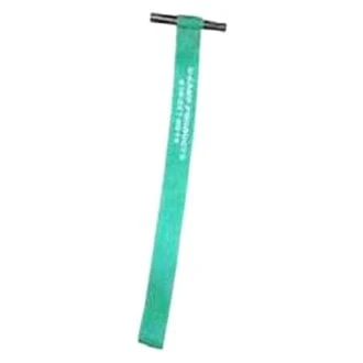 U Camp® - 7 Rollumup Party Light Holder 4 U Camp® - 7 Rollumup Party Light Holder - Image 4