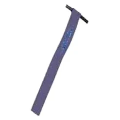 U Camp® - 7 Rollumup Party Light Holder 7 U Camp® - 7 Rollumup Party Light Holder -Magma Store r06gry 1