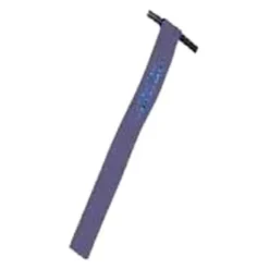 U Camp® R06GRY - 7 Rollumup Party Light Holder