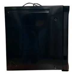 Way Interglobal® - Greystone™ 1.6 Cubic Foot Over-the-Range Microwave -Magma Store red480jah paoh1a 2