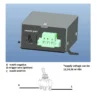 AIMS Power® - Ignition/Toggle Relay Switch