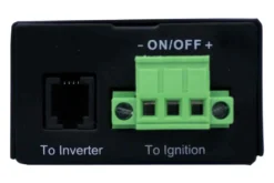 AIMS Power® - Ignition/Toggle Relay Switch -Magma Store remhfignite 3