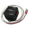 Progressive Industries® - EMS-LCHW ByPass Switch Kit