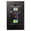 Winegard® - Sensar Pro™ TV Signal Meter