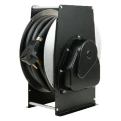 TRC® RH33401RMK - Easy Reel Spooler