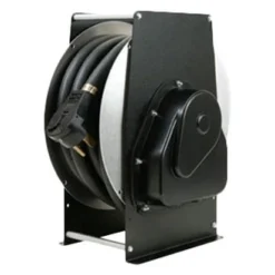 TRC® - Easy Reel Spooler