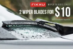 Rixxu™ - 16 Oz. All Purpose Cleaner (1 Piece) 9 Rixxu™ - 16 Oz. All Purpose Cleaner (1 Piece) -Magma Store rixxu promo 21 3