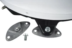 Winegard® - Roof Mount Kit -Magma Store rk 4000 2 1