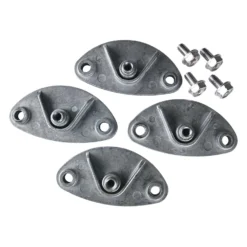 Winegard® - Roof Mount Kit -Magma Store rk 4000 3 1