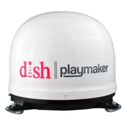 Winegard® RK-4000 - Roof Mount Kit For DISH Playmaker And Playmaker Dual -Magma Store rk 4000 4
