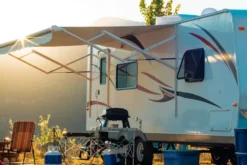 Winegard® RK-4000 - Roof Mount Kit For DISH Playmaker And Playmaker Dual -Magma Store rk 4000 5