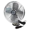 RoadPro® - 12V DC 2 Speed Fan