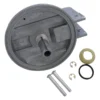 Winegard® - Sensar™ Antenna Replacement Gear Housing