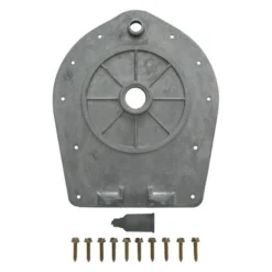Winegard® - Sensar™ TV Antenna Replacement Base Plate Hardware