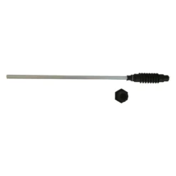 Winegard® - Sensar™ Antenna Replacement Elevating Shaft Roof Kit