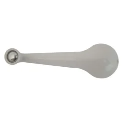 Winegard® - Sensar™ Antenna Replacement Crank Handle