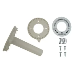 Winegard® RP-6200 - Sensar™ Antenna Replacement Directional Handle Set