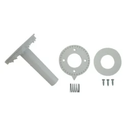 Winegard® RP-6300 - Sensar™ Antenna Replacement Directional Handle Set