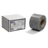 Dicor® - Gray Roll Tape (4"W X 50'L)