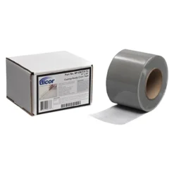 Dicor® - Gray Roll Tape (4"W X 50'L)