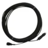 Winegard® - 50' Power Cord