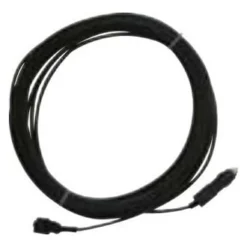 Winegard® - 50' Power Cord