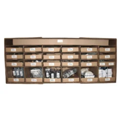 Winegard® - Replacement Parts For Winegard