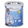 Dicor® - 32 Oz. Metal Roof Rust Inhibitive Primer