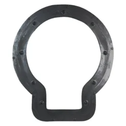 Winegard® - Traveler™ Antenna Replacement Transition Plate