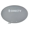 Winegard® - Traveler™ DIRECTV Satellite TV Antenna Reflector For Winegard Trav'Ler DirecTV Slimline 5/ SWM3