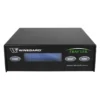 Winegard® - Traveler™ Satellite TV Antenna Interface Box For Trav'Ler Inside Unit