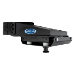 MORryde® 21621SHD06 - 1621 SHD 18.000 Lb Towing 5th Wheel Pin Box