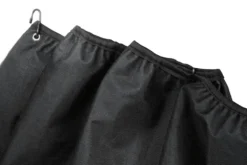 RoadPro® - Cab Curtain -Magma Store rpcc 6