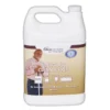 Dicor® - 128 Oz. Fiberglass Clean & Prep