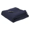 RoadPro® - 12V DC Fleece Electric Heated Blanket