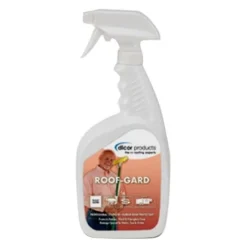 Dicor® RPRG320S - Roof-Gard™ 32 Oz. Rubber Roof UV Protectant
