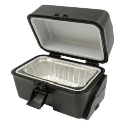 RoadPro® - 12 V Portable Stove -Magma Store rpsc 197 6