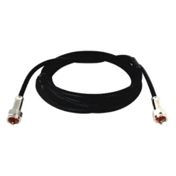 Winegard® - Traveler™ Replacement Cable
