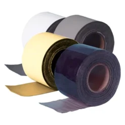 EternaBond® - Black Roll Tape (2"W X 50'L)